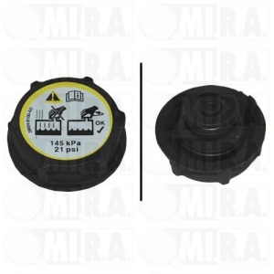 TAPPO RADIATORE FORD FOCUS 04>  1 224 233
