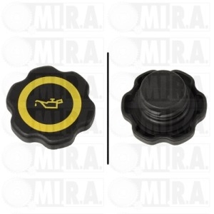 TAPPO OLIO FORD FOCUS/TRANSIT 1.4/1.6/1.8/2.0 1 018 103