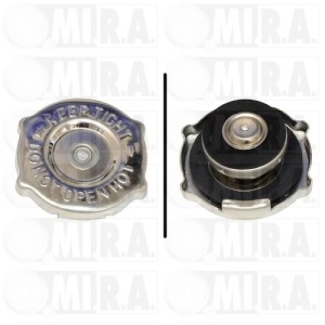 TAPPO VASC. RAD. CHRYSLER VOYAGER/JEEP CHEROKEE K04677493AA