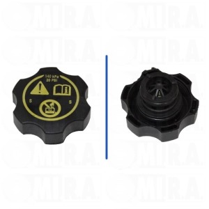 TAPPO VASCHETTA FIAT 500X/RENEGADE/TIPO/OPEL ASTRA 53330779