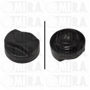 TAPPO CARB. OPEL ASTRA G/H – CORSA C/D 90501145