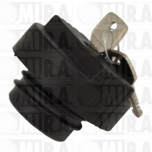 TAPPO BZ.ALFA/AUDI/OPEL/SEAT/VW  191 201 553 B