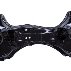 Essieux et faux-châssis Toyota 5120142050 5120142050