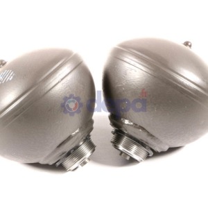 SPHERE Neuve – 527290, 1638376880, 1638045680
