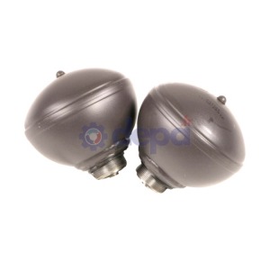 SPHERE Neuve – 527629