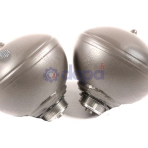 SPHERE Neuve – 527285