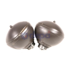 SPHERE Neuve – 527286