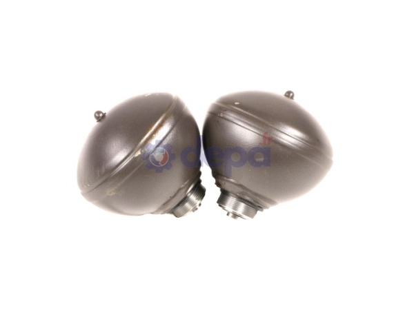 SPHERE Neuve – 527286