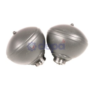 SPHERE Neuve – 527610