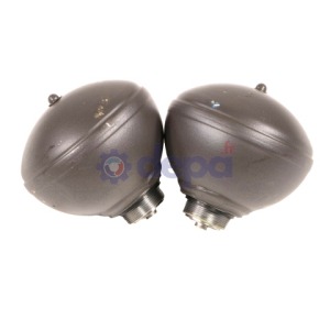 SPHERE Neuve – 527281