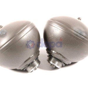 SPHERE Neuve – 527274