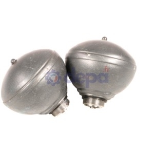 SPHERE Neuve – 527267