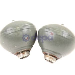 SPHERE Neuve – 576622