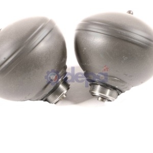 SPHERE Neuve – 5271H7