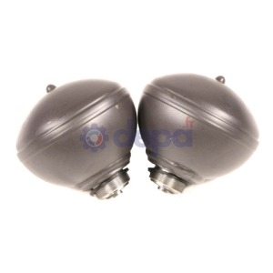 SPHERE Neuve – 527282