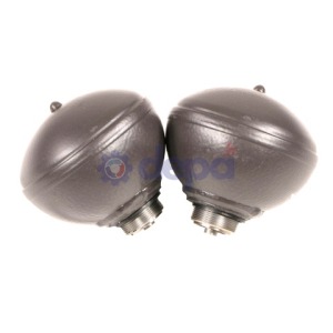 SPHERE Neuve – 5271J2