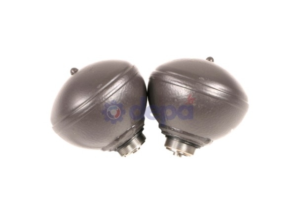 SPHERE Neuve – 5271J2
