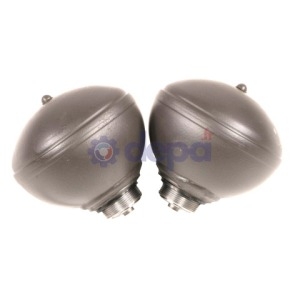 SPHERE Neuve – 5271H6