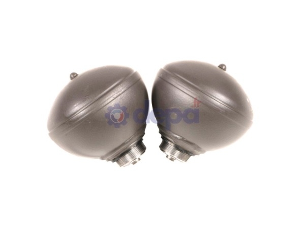 SPHERE Neuve – 5271H6