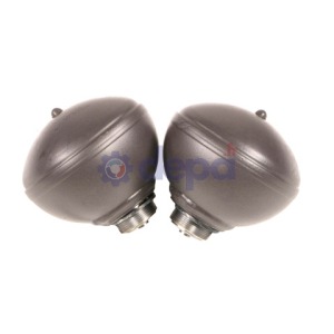 SPHERE Neuve – 527275