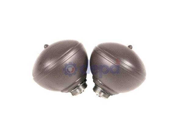 SPHERE Neuve – 527275