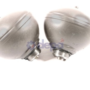 SPHERE Neuve – 5271J1