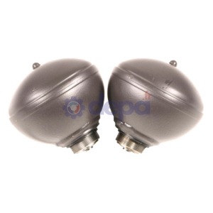 SPHERE Neuve – 95606143, 96024566,