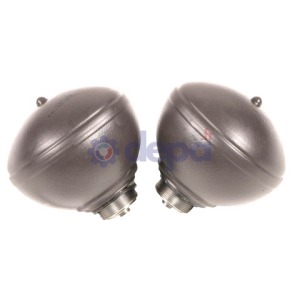 SPHERE Neuve – 95564253