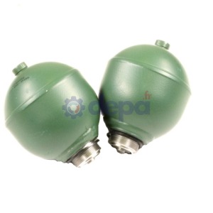 SPHERE Neuve – 95630572, 96024563,