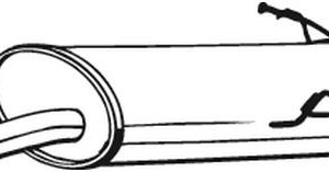 SILENCIEUX FINAL 18121712927