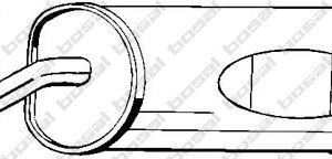 SILENCIEUX FINAL 18121175747