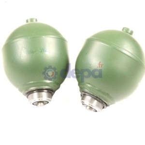 SPHERE Neuve – 96051825