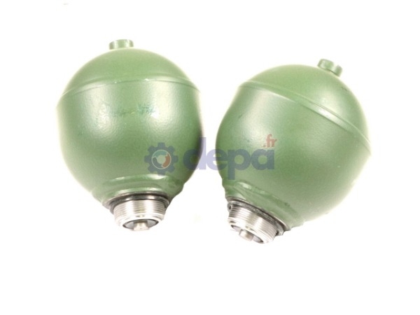 SPHERE Neuve – 527155