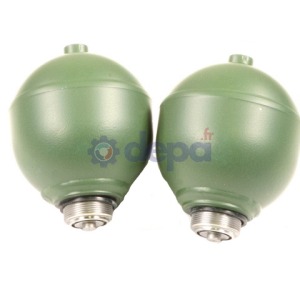 SPHERE Neuve – 527154