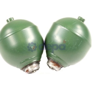 SPHERE Neuve – 95661795