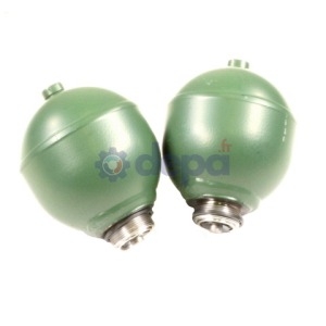 SPHERE Neuve – 527127, 527158,