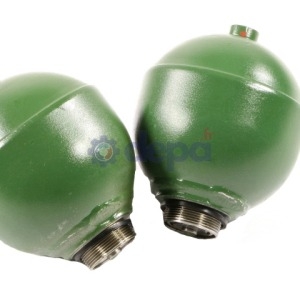 SPHERE Neuve – 95666858