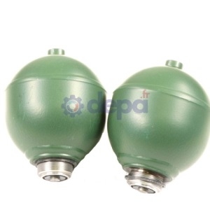 SPHERE Neuve – 527234, 95666862,