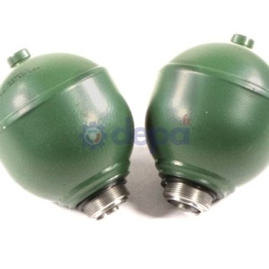 SPHERE Neuve – 527240