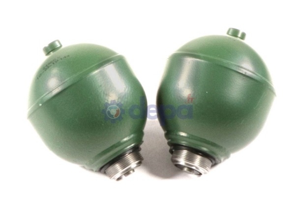 SPHERE Neuve – 527240