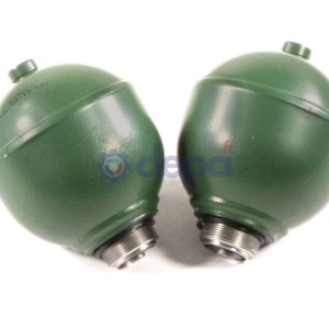 SPHERE Neuve – 95666859