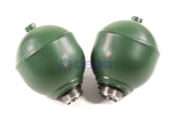 SPHERE Neuve – 95666859