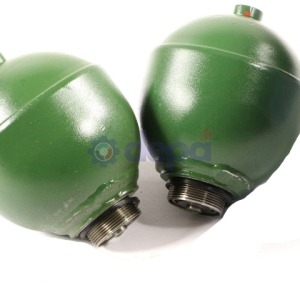 SPHERE Neuve – 527162