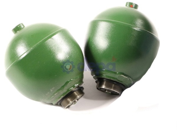 SPHERE Neuve – 527162