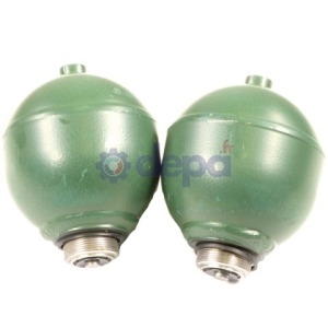 SPHERE Neuve – 527129