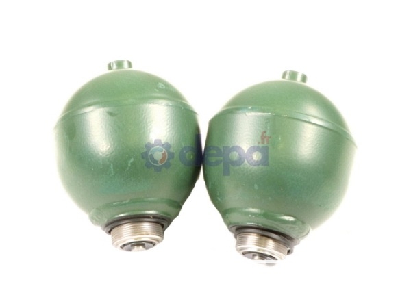 SPHERE Neuve – 527129