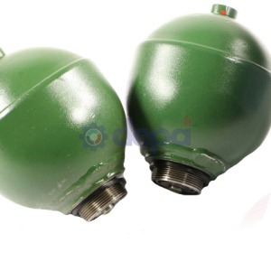 SPHERE Neuve – 527238, 527249,