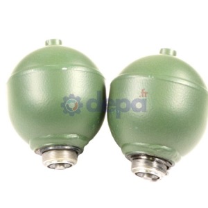 SPHERE échange standard – 5437354, 5451376, 95666763