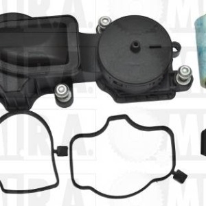 VALVOLA SFIATO BMW E46/E39 1.8TD – 2.0TD 11 12 2 249 678