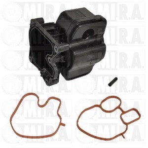 COPERCHIO SCAMB. OPEL/FIAT 1.6 MJET (VERS. FIAT) 71772987